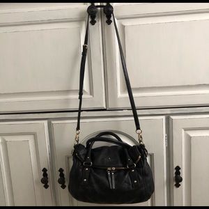 Kate Spade Cross body